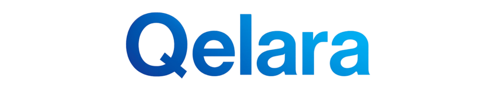 Qelara Health