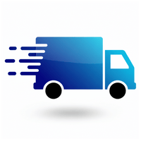 Envío GRATIS Rápido