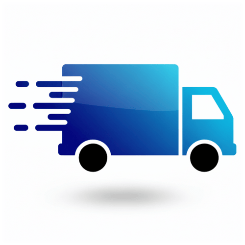 Envío GRATIS Rápido