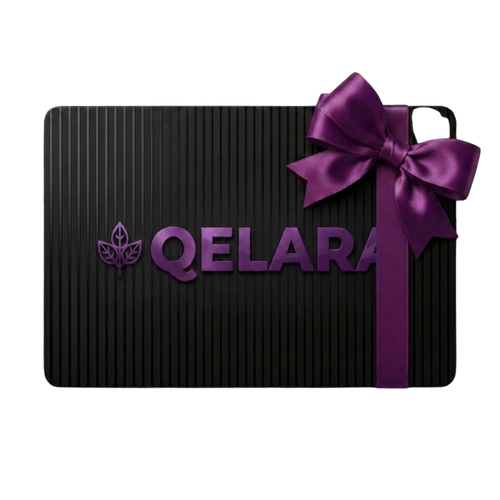 + $400 MXN GIFTCARD