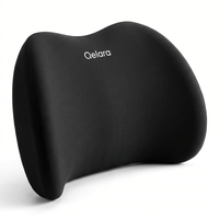 Cojin Lumbar de Espalda para Auto