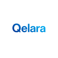 Qelara Health